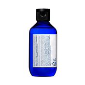 Pyunkang Yul Essence Toner (200 ml)