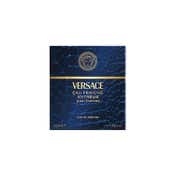 Versace Eau Fraiche Extreme Eau De Parfum (50 ml)