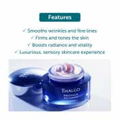 Thalgo La Crème (50 ml)