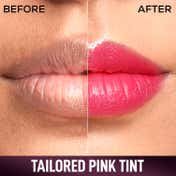 RENEE Madness PH Stick - Pink Pay Off (3 g)