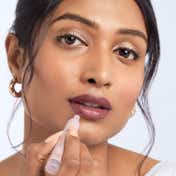 Diam Beauty Draw Me In Lip Marker - Taupe Line (2.5 ml)