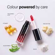 Power Beauty Mega Multi Cloud Tint Lips + Eyes + Cheeks - Red 04 (4 ml)