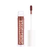 Daily Life Forever52 Show Stopper Liquid Matte Lipstick - 23 Honey Latte (5 ml)