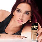 Yves Saint Laurent All Hours Foundation - LW7 (25 ml)