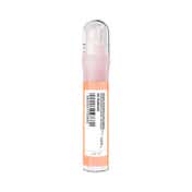 Maybelline New York Lifter Oil In Gel Lip Gloss - Passion Juice (6.6 ml)