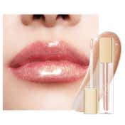 Oulac Crystal Shine Gloss - C04-Star Quality (4.5 ml)