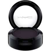 M.A.C Small Eye Shadow - Carbon (1.5 g)