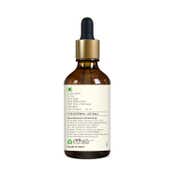 Forest Essentials Keshanta Advanced Hair Growth Serum (50ml)