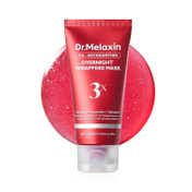Dr.Melaxin Tx-Astaxanthin Overnight Wrapping Mask (80 ml)