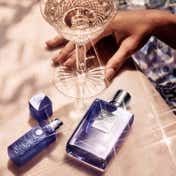 Kilian Paris Moonlight In Heaven Refillable Spray EDP (50 ml)