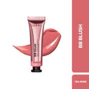 Lamel BB Blush Teint Cream Formula - N 401 Tea Rose (10 ml)