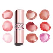 Yves Saint Laurent Loveshine Candy Glow Tinted Butter Balm - 8B That Pink (3.1 g)