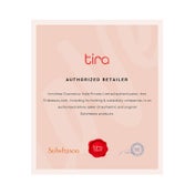 Sulwhasoo Overnight Recharging Mask (120 ml)