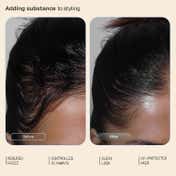 Arata Sleek Hair Styling Stick (15 ml)