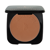 Character Bronzer - BNZ003 (18.85 g)