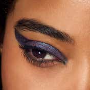 M.A.C Dazzleshadow Liquid Tourmaline Dream (4.4 ml)
