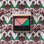 Prada Dimensions Eyeshadow - 04 Poetry (6 g)