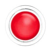 Maybelline Cloudtopia Cheek & Lip Mousse Blush - 03 Divine Crimson (5 g)