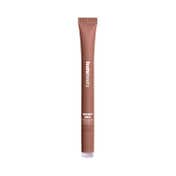 HudaBeauty Liquid Matte Mousse - Mocha Mauve (7.5 ml)
