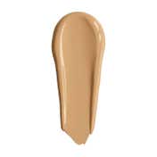 Make Up For Ever Hd Skin Fc Concealer - 2Y30 (9 ml)