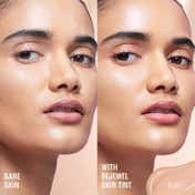 Lakme Be-Jewel  Lip Liquid, Skin Tint & Setting Spray Combo