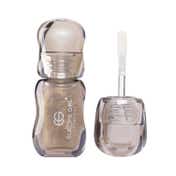 Europe Girl Lip Glass Pro - G02 Ice (5 g)