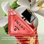 Prada Intense Eau De Parfum For Women (90 ml)