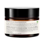 Forest Essentials Nourishing Facial Scrub (50g)