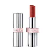 Prada Light Glowing Lip Color - U020 Rosso (3.8 g)
