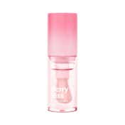 MARS Color Changing Lip Oil - 03-Berry Kiss (4.5 ml)