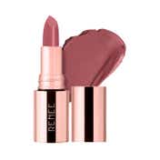 RENEE Everstay Long Stay Matte Lipstick - 08 Pink Peony (4.2 g)
