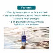 Thalgo L’Essence (30 ml)