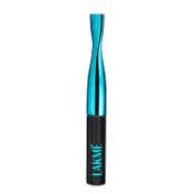 Lakme 9 to 5 Eyeconic Liquid Eyeliner Smudgeproof Waterproof Lasts upto 24 Hrs - Black (4.5 ml)