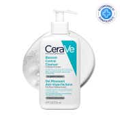 CeraVe Blemish Control Cleanser with 2% Salicylic Acid (236 ml)