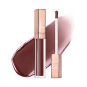 NARS Afterglow Lip Shine - What If (5.5 ml)