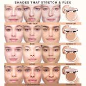 Laura Mercier Tinted Blur Balm - Shade 00 (5 g)