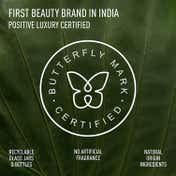 Kama Ayurveda Sandanya Blemish Clarifying Dry Oil (15 ml)