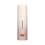 Laura Mercier Translucent Hydrating Setting Spray Ultra-Blur (100 ml)