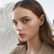 Burberry Her Eau De Parfum Intense (100 ml)