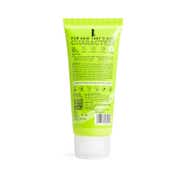 Moxie Beauty Flexi Styling Serum Gel for Curly & Wavy Hair (50 ml)