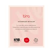 K18 Molecular Repair Hair Oil (30 ml)