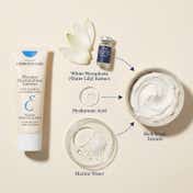 Embryolisse Intense Moisturizing Mask (50 ml)