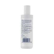 Re'equil Hair Fall Control Shampoo (250ml)