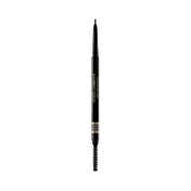 Dolce&Gabbana Brow Restyler Brow Pencil - 04 Dark Brown (0.09 g)
