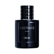 DIOR Sauvage Elixir for Men (60 ml)