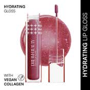 Dream Beauty Solace Lip Gloss - Selene (4.7 ml)