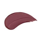 LoveChild Masaba The Boss Statement Matte Lipstick - Burnout (4 g)