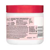 Schwarzkopf Professional Bonacure Repair Rescue Treatment with Arginine and Vegan Keratin (450 ml)