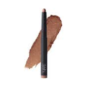 NARS Shimmer Eyeshadow Stick - Laguna (1.6 g)