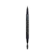 Anastasia Beverly Hills MicroStroke Brow Pen - Ebony (0.5 ml)